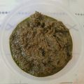 Cooksnap dari Dee-na untuk resep Saus Pesto
