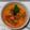 Cooksnap dari asih wijayanti untuk resep Gulai cincang daging RM padang