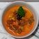 Cooksnap dari asih wijayanti untuk resep Gulai cincang daging RM padang