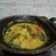 Cooksnap dari Faradita Kalalo untuk resep Asam Padeh Tongkol