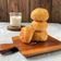 Cooksnap dari anif agustina untuk resep Donat Mini
