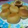 Cooksnap dari Siska Wahyuni untuk resep Roti Goreng No telur No ulen No Lama 