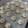 Cooksnap của 123 456 khi họ làm theo món Bánh quy bơ tạo hình heo hồng xinh xắn