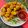 Cooksnap dari Keko Risti untuk resep Tahu Pok Pok