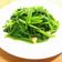 黑皮白牙 的 炒菠菜 cooksnap