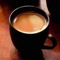 Richa Shahpatel's cooksnap of when they made મસાલા ચા (Masala Tea Recipe In Gujarati).