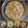 Alka Bhandari's cooksnap of when they made Lapsi - Gujarati Traditional Sweet.