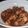 Cooksnap dari Ayu risma untuk resep Tumis ayam fillet