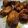 صورة من Najlaa Sy، شاركها بعد تجربة وصفة بافالو ونجز buffalo wings