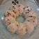 Cooksnap dari ranny untuk resep Puding Busa Coklat Putih Oreo