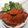 Cooksnap dari mega verlin regina untuk resep Kepiting Saus Padang