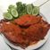 Cooksnap dari mega verlin regina untuk resep Kepiting Saus Padang