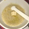 Cooksnap dari Bella Rophi untuk resep MPASI 6 Bulan dengan Slowcooker