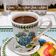 Cooksnap Mahadiah semasa beliau membuat Saint Lucia Cocoa Tea 🇱🇨.