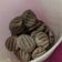 Cooksnap dari Happywife untuk resep Kue kering Coklat Chocolatos Anti Gagal