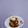 Cooksnap dari afina fadhila untuk resep Pancake teflon tanpa mixer