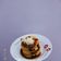 Cooksnap dari afina fadhila untuk resep Pancake teflon tanpa mixer