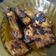 Cooksnap dari Herfina Imandania untuk resep Ayam bakar bacem