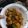 Cooksnap dari indri lestari untuk resep TUMIS TEMPE CABE IJO #BikinRamadanBerkesan