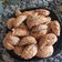 El cooksnap de Nathalie Rodríguez lopez cuando hizo Flaons de Morella.