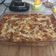 Éva Zombori Cooksnap-ja, amikor elkészítette a(z) Lasagne, ahogy én készítem receptet.