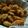Cooksnap dari Nengflo untuk resep Ayam popcorn shihlin
