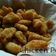 Cooksnap dari Nengflo untuk resep Ayam popcorn shihlin