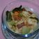 Cooksnap dari Rantau Anggun untuk resep Lodeh Daun jeruk Simple