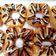 Cooksnap dari Diyah Kuntari untuk resep Donat Ala JCo (jamin enak empuk yummy)