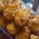 Cooksnap dari Liswathy Kurniawan untuk resep Kastengel Super Ngeju. Simple No Mixer..!