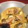 Cooksnap dari N'tepz Tora untuk resep Tongseng ayam