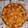 El cooksnap de Juan García Martínez cuando hizo Pizza sin amasado.