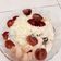 Cooksnap dari wiwi widyastuti untuk resep Salad buah