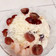 Cooksnap dari wiwi widyastuti untuk resep Salad buah