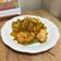 Molly料理雜記 的 糖醋魚片 cooksnap