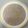 El cooksnap de Sonia cuando hizo Crema de Champiñones.