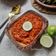 Cooksnap dari Uci Mandasari untuk resep Sambal belacan mantul