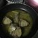 Cooksnap dari Mita untuk resep Pindang Tongkol Bumbu Geprek