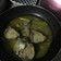Cooksnap dari Mita untuk resep Pindang Tongkol Bumbu Geprek