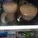 Cooksnap dari Sukma Djaja untuk resep Chocolate Milkshake