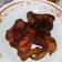 Cooksnap dari Irma Nur Fitriyani untuk resep Ayam Richeese Home Made