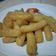 Cooksnap dari irma untuk resep Kentang keju