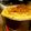 El cooksnap de Mariela Albertini cuando hizo Torta de Ricota con Dulce de Leche.