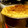 El cooksnap de Mariela Albertini cuando hizo Torta de Ricota con Dulce de Leche.