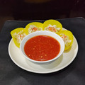 Cooksnap dari Devi dr untuk resep Sambal Dimsum