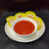 Cooksnap dari Devi dr untuk resep Sambal Dimsum