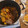 El cooksnap de José Manuel cuando hizo Bifes cuadril a la criolla.