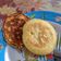 Cooksnap dari Erizka untuk resep Pancake super empuk