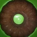 Cooksnap dari Tiara Octavia Rahayu untuk resep *brownis kukus chocolatos* tanpa pengembang