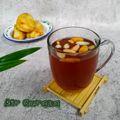 Cooksnap dari Heni Suryani untuk resep Air Guraka